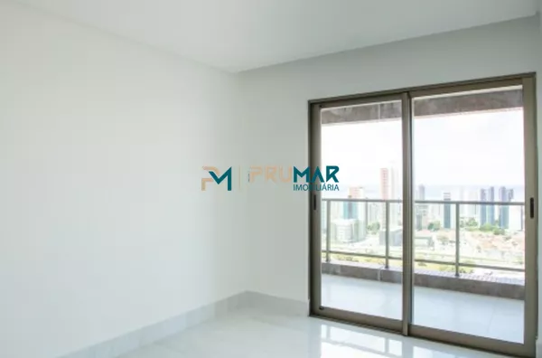 056 living