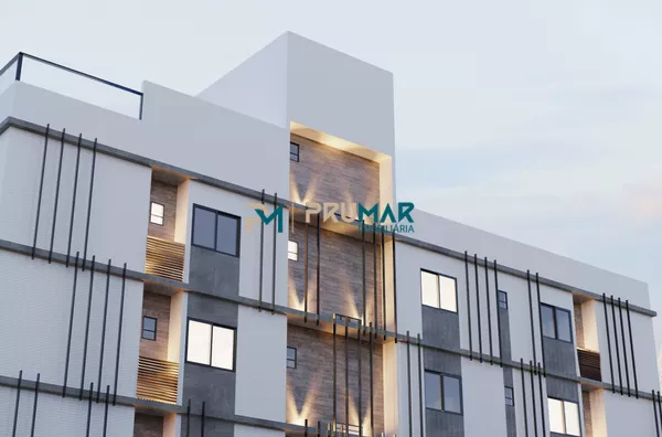 Garden LR Horizon Residence
