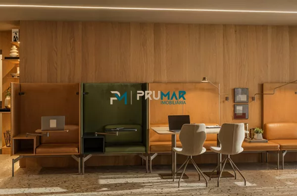 181 coworking