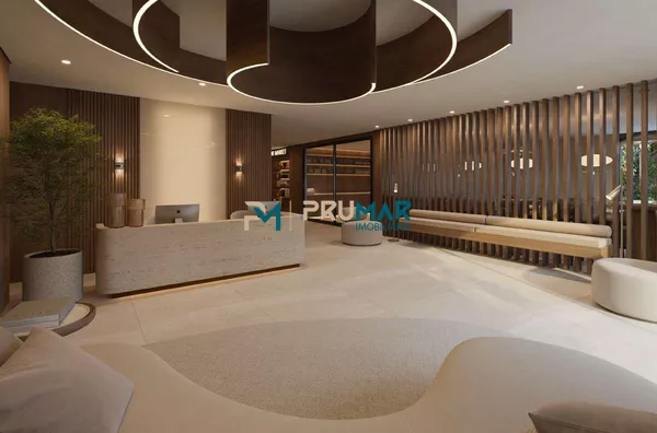 031 hall