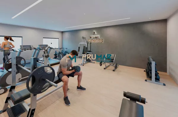 153 fitness