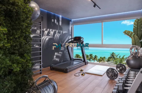 150 fitness