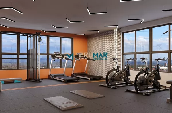 150 fitness