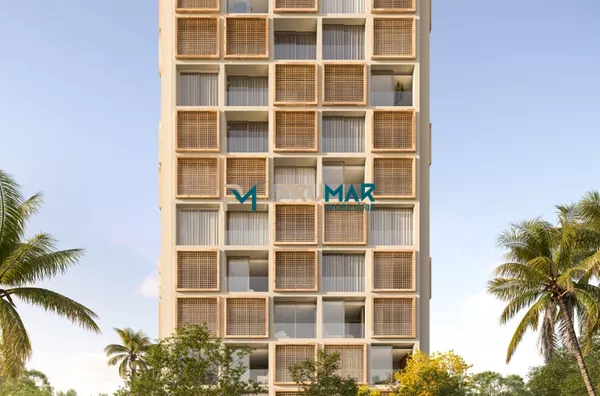Hits Urban Design