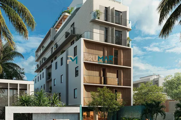 Studio Canoa