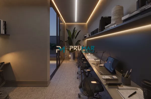 181 coworking