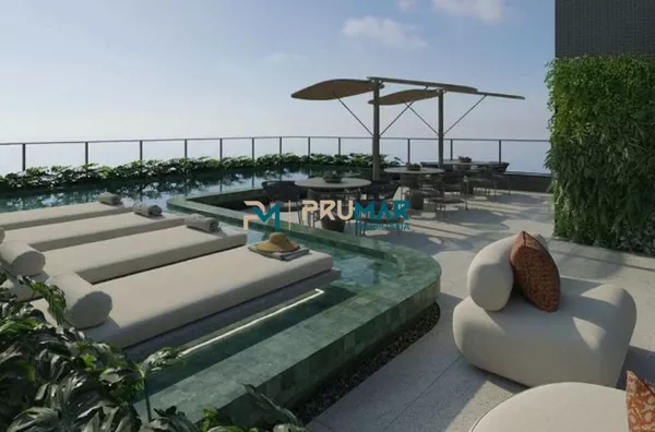 290 piscina