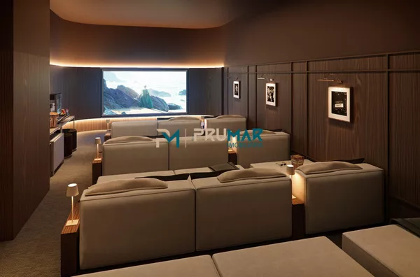 195 cinema