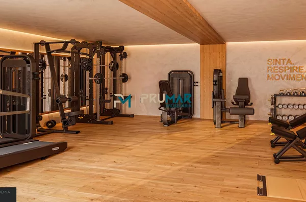 152 fitness
