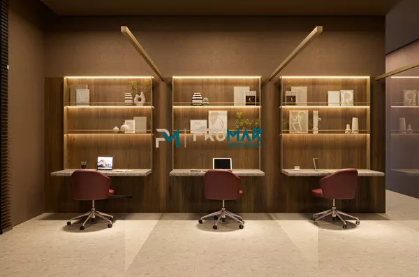085 office