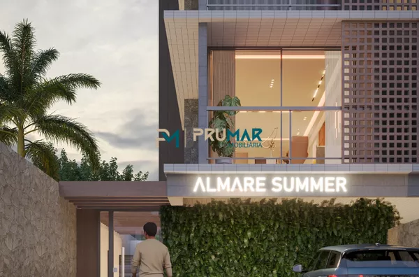 Al Mare Summer