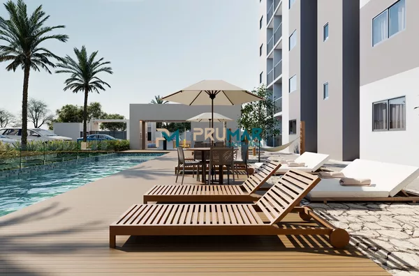 293 piscina
