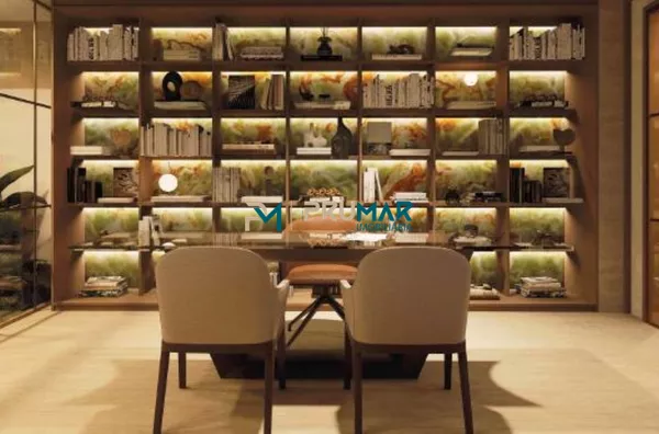 190 lounge