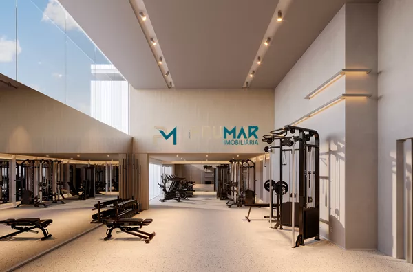 152 fitness