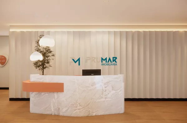 034 hall