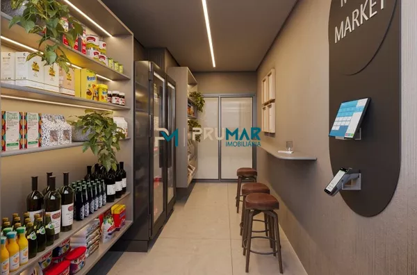 210 market