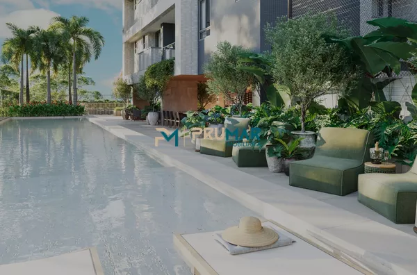 290 piscina