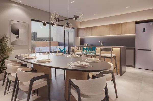 180 espaço gourmet