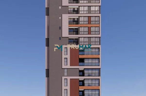 Life One Home & Flat