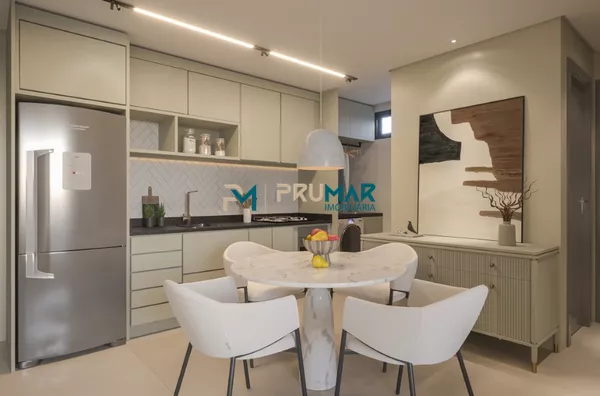 070 cozinha