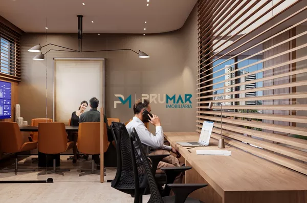 190 coworking