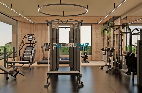 151 fitness