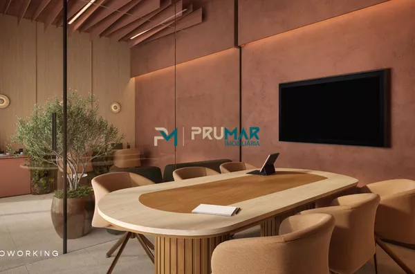 180 coworking