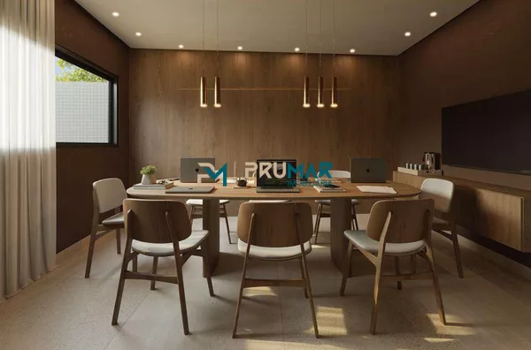 180 coworking