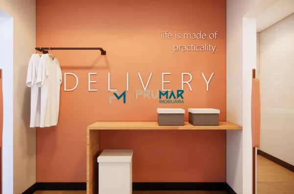 225 delivery