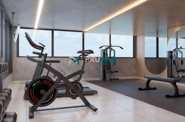 150 fitness
