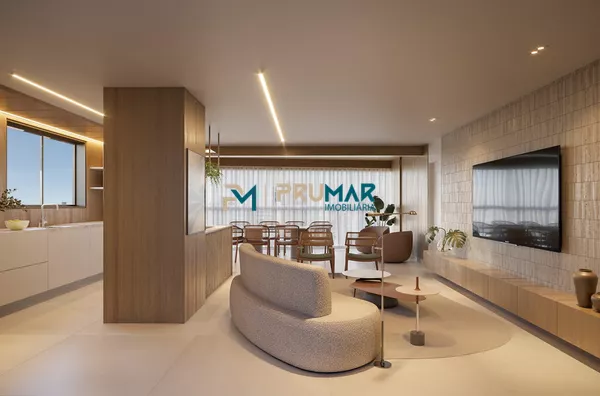 Apartamento Maison Terrasse