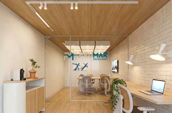 168 coworking