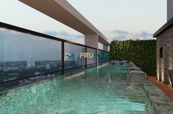291 piscina