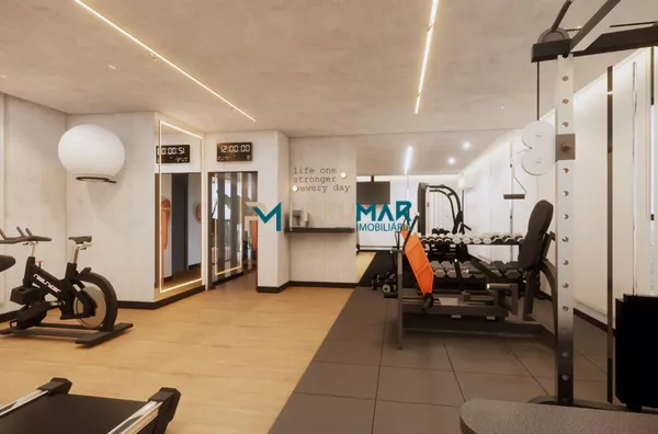 150 fitness