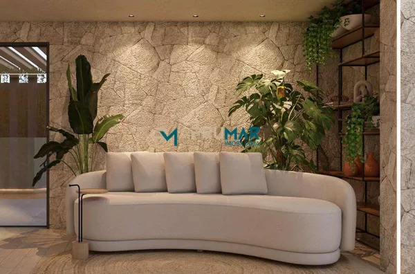 031 hall