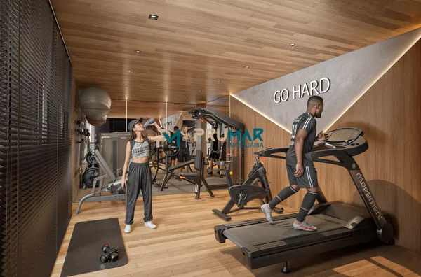 150 fitness
