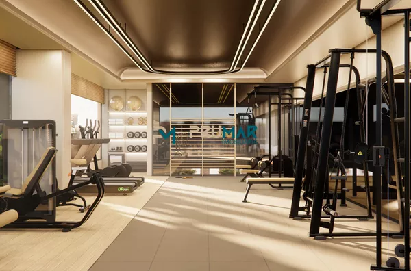 151 fitness
