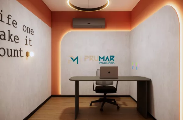 033 hall