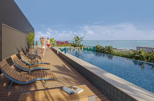 290 piscina