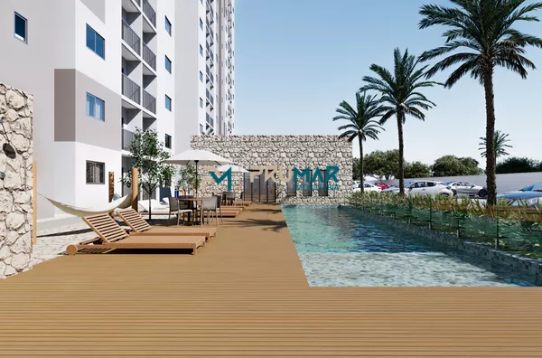 292 piscina