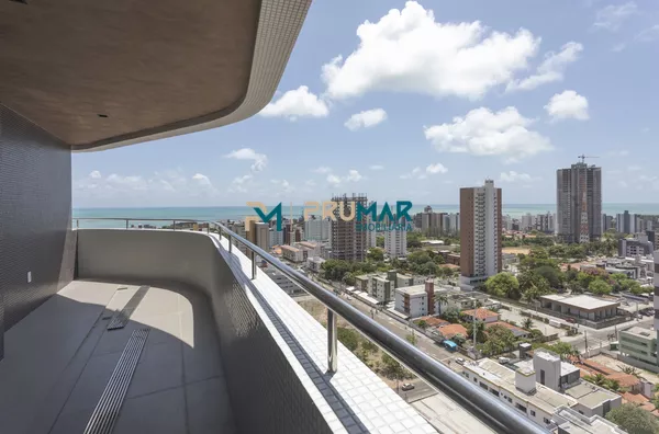062 terraço