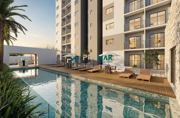 295 piscina