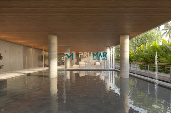 Hits Urban Design