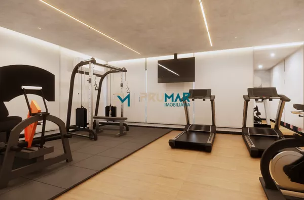 152 fitness