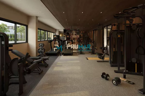 150 fitness