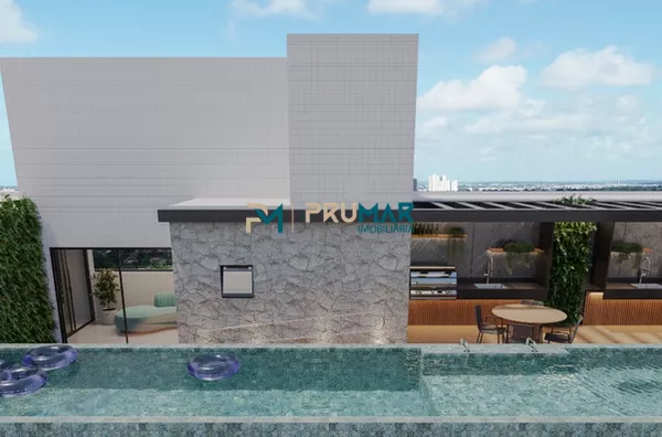 293 piscina