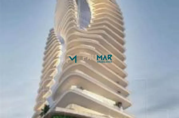 Apartamento Domus Oceania - Foto 2
