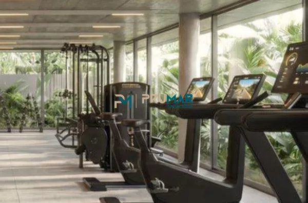 150 fitness