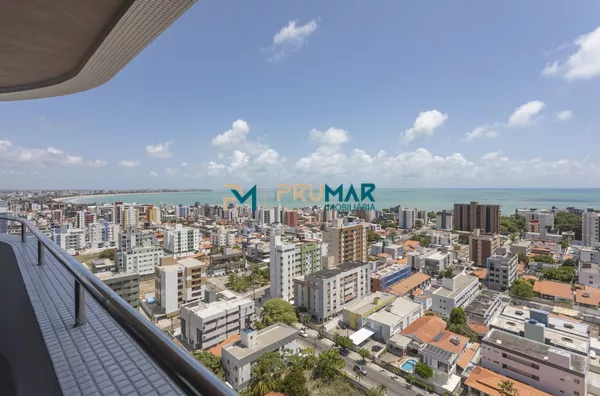 061 terraço