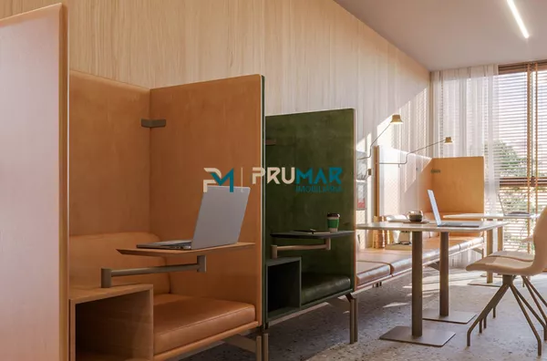 180 coworking